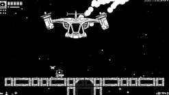 Astronite - PlayStation 5