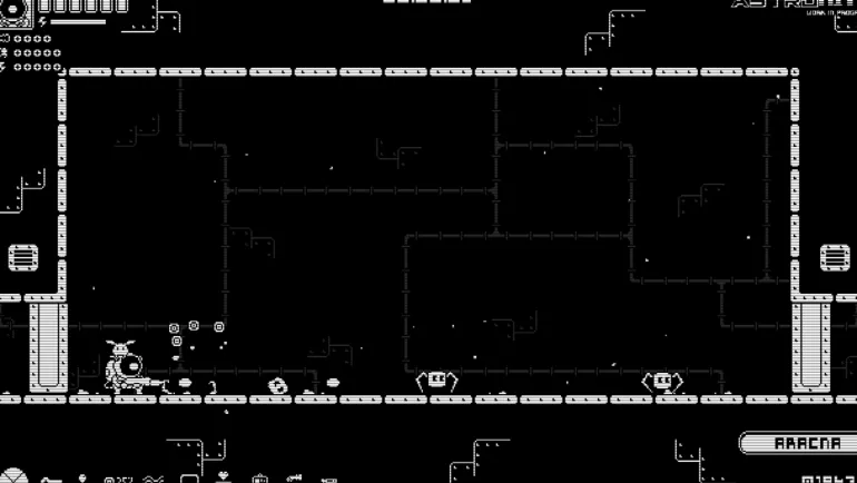 Astronite - PlayStation 5