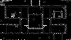 Astronite - PlayStation 5