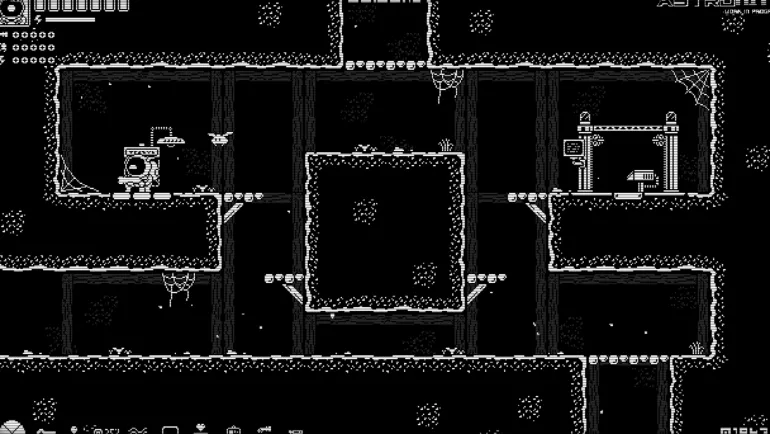 Astronite - PlayStation 5