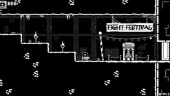 Astronite - SWITCH