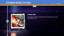 Atari 50 The Anniversary Celebration Expanded Edition - Playstation 5