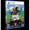 Atari Mania [Limited Run Games] - PlayStation 5