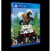 Atari Mania [Limited Run Games] - PlayStation 4