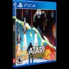 Atari Recharged Collection 4 [Limited Run Games #547] - PlayStation 4