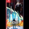 Atari Recharged Collection 4 [Limited Run Games #224] - Nintendo Switch