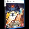 Atari Recharged Collection 3 [Limited Run Games #88] - PlayStation 5