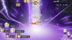 Atelier Lulua the Scion of Arland - Playstation 4