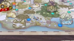Atelier Lulua the Scion of Arland - Playstation 4