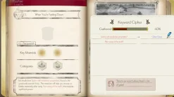 Atelier Lulua the Scion of Arland - Playstation 4