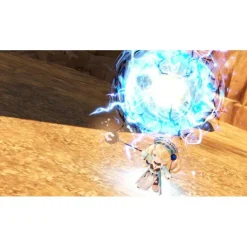 Atelier Marie Remake: The Alchemist of Salburg [Asian English Import] - PlayStation 5