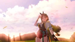 Atelier Ryza 3: Alchemist of the End & The Secret Key - PlayStation 5