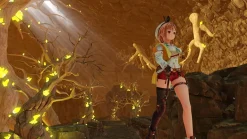 Atelier Ryza 2 Lost Legends & The Secret Fairy - PlayStation 4