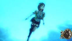 Atelier Ryza 2 Lost Legends & The Secret Fairy - PlayStation 4