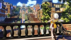 Atelier Ryza 2 Lost Legends & The Secret Fairy - PlayStation 4