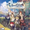 Atelier Ryza Ever Darkness & The Secret Hideout - PlayStation 4