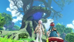 Atelier Sophie 2 The Alchemist Of The Mysterious Dream - SWITCH