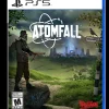 Atomfall - PlayStation 5 [Free Shipping]