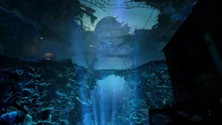 Atomfall - PlayStation 5 [Free Shipping]