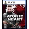 ATOMIC HEART - PlayStation 5