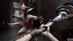 ATOMIC HEART - PlayStation 5