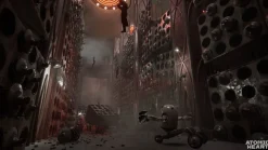 ATOMIC HEART - PlayStation 5