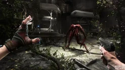 ATOMIC HEART - PlayStation 5