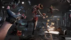 ATOMIC HEART - PlayStation 5