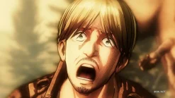 Attack on Titan 2 - Nintendo Switch