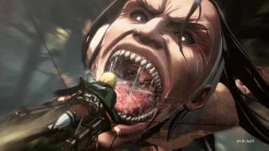 Attack on Titan 2 - Nintendo Switch