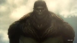 Attack on Titan 2 - Xbox One