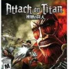 Attack on Titan - Xbox One