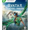 Avatar Frontiers of Pandora - Xbox Series X
