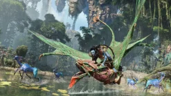 Avatar Frontiers of Pandora - Xbox Series X