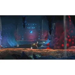 Awaken - Astral Blade [Tania's Edition] -  Playstation 5
