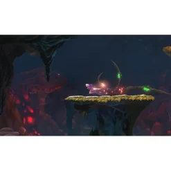 Awaken - Astral Blade [Tania's Edition] -  Playstation 5