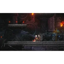 Awaken - Astral Blade [Tania's Edition] -  Playstation 5