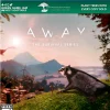 Away: The Survival Series - PS5