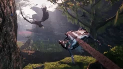 Away: The Survival Series - PS5
