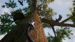 Away: The Survival Series - PS5