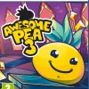 Awesome Pea 3 [Standard Edition] [EU Import] - Playstation 5 (PRE-ORDER)
