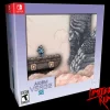 Axiom Verge 2 Collectors Edition [Limited Run Games #123] - Nintendo Switch