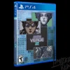 Axiom Verge 2 [Limited Run Games #430] - PlayStation 4