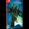 Axiom Verge 2 [Limited Run Games #123] - Nintendo Switch