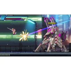 Azure Striker Gunvolt 3 [Limited Run Games] - Nintendo Switch