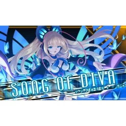 Azure Striker Gunvolt 3 [Limited Run Games] - Nintendo Switch