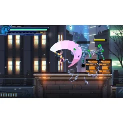 Azure Striker Gunvolt 3 [Limited Run Games] - Nintendo Switch