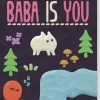 Baba Is You - Nintendo Switch