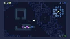 Baba Is You - Nintendo Switch