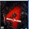 Back 4 Blood - PlayStation 5
